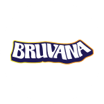 Bruvana