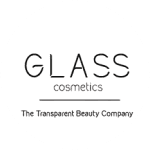 Glass Cosmetics