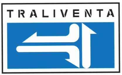 Traliventa