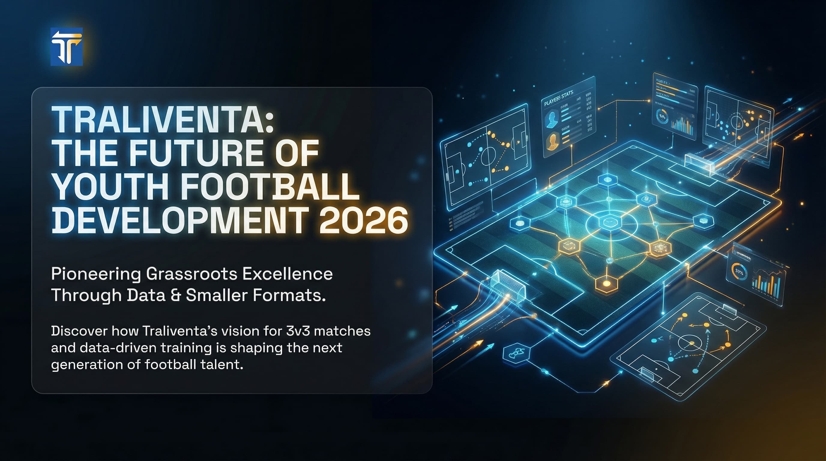 The Future of Bangladesh Football: Grassroots Growth and the 2026 Vision